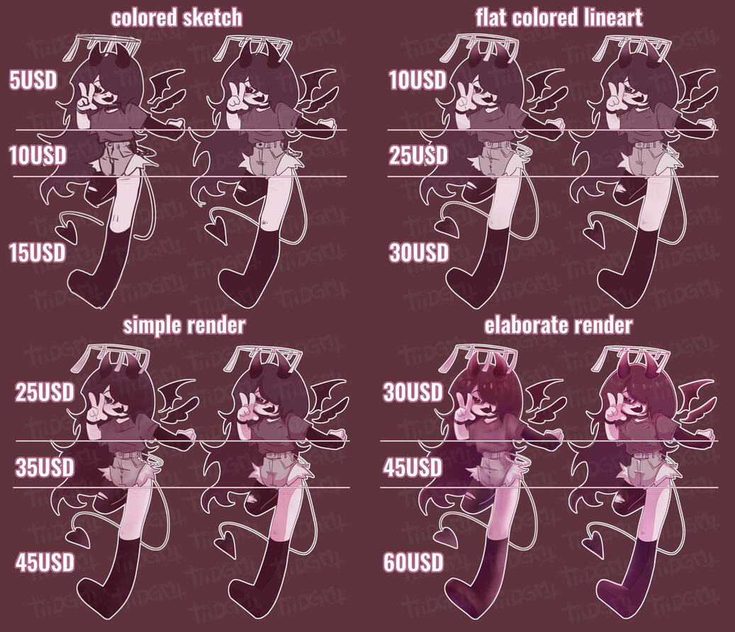 tip: open image in new tab if you have trouble reading !